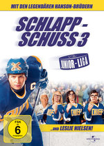Film: Schlappschuss 3 - Junior-Liga