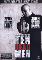 Film: Ten Dead Men
