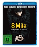 Film: 8 Mile