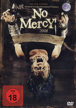 Film: WWE - No Mercy 2008