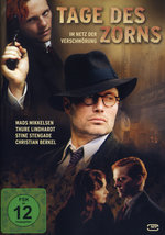Film: Tage des Zorns