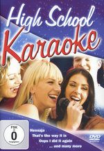 Film: High School Karaoke