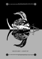 Film: Dir En Grey - A Knot Of