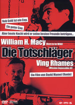 Film: Die Totschläger