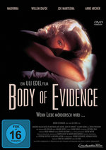 Film: Body of Evidence