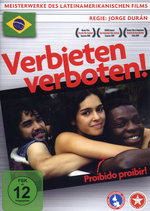 Film: Verbieten verboten! - Proibido Proibir!
