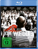 Film: Die Welle