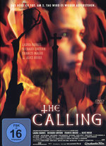 Film: The Calling