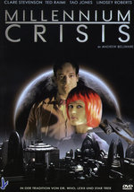 Film: Millennium Crisis