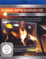 Film: Plasma Impressionen HD