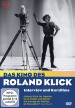 Film: Das Kino des Roland Klick - Interview und Kurz..