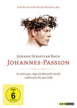 Film: Die Johannespassion