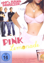 Film: Pink Lemonade