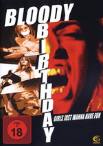 Film: Bloody Birthday
