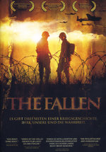 Film: The Fallen
