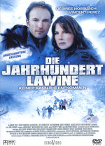 Film: Die Jahrhundertlawine