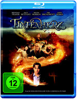 Film: Tintenherz