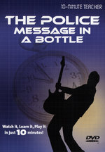 Film: 10-Minute Teacher: The Police - Message in a ..