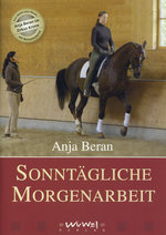 Film: Sonntägliche Morgenarbeit - Anja Beran