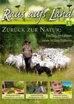 Film: Raus aufs Land 1 - Zurück zur Natur