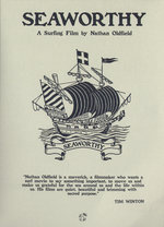 Film: Seaworthy