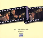 Film: Ulli Bögershausen - My Choice
