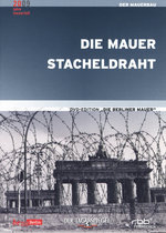 Film: Die Mauer/Stacheldraht