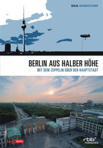 Film: Berlin aus halber Höhe