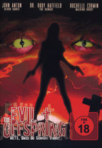 Film: The Evil Offspring