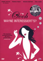 Film: Oooh - Wayne interessiert's?