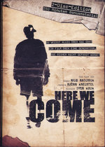 Film: Here we come [2 DVDs]