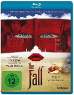 Film: The Fall