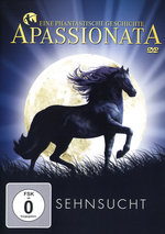 Film: Apassionata - Sehnsucht