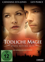 Film: Tödliche Magie - Death Defying Acts