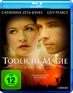 Film: Tödliche Magie - Death Defying Acts
