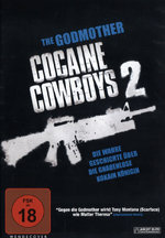 Film: Cocaine Cowboys 2