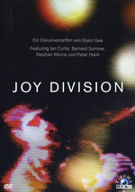 Film: Joy Division