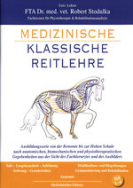 Film: Medizinische Klassische Reitlehre 1-4 [2 DVDs]