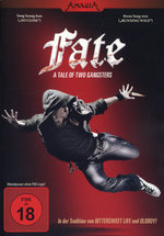 Film: Fate - A Tale of two Gangsters