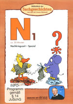 Film: N1 - Nachkriegszeit-Spezial