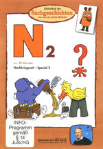 Film: N2 - Nachkriegszeit-Spezial 2