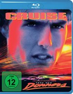 Film: Tage des Donners