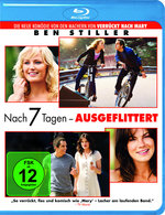 Film: Nach 7 Tagen ausgeflittert
