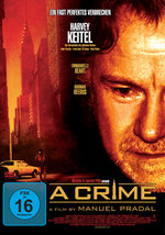 Film: A Crime