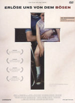 Film: Erlöse uns von dem Bösen