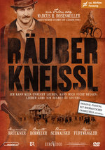 Film: Räuber Kneissl