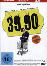 Film: 39,90