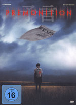 Film: Premonition