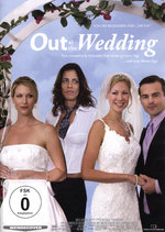 Film: Out at the Wedding (OmU)