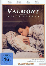 Film: Valmont